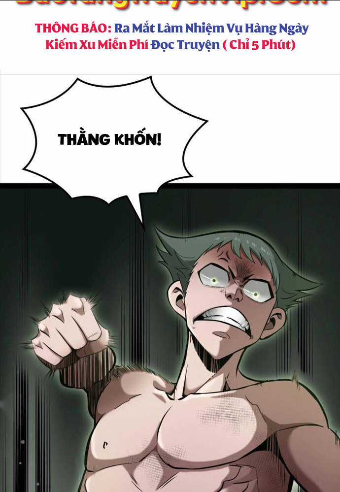 Nhà Vô Địch Kalli Chapter 5 trang 90