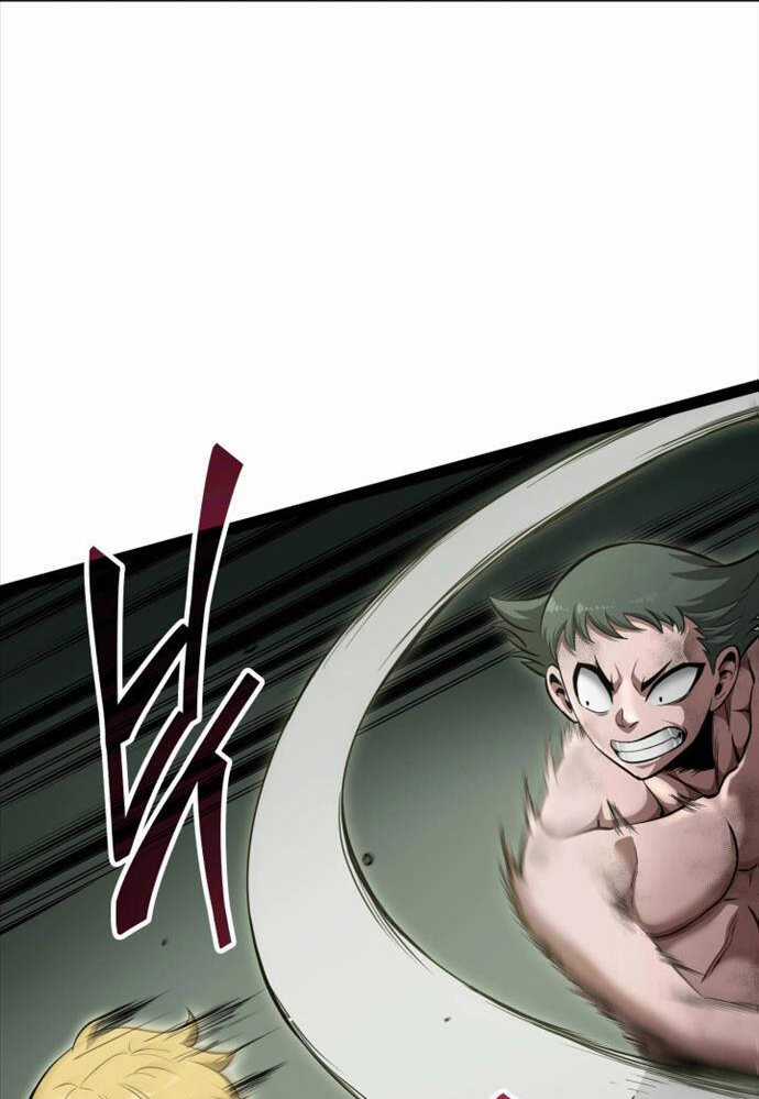 Nhà Vô Địch Kalli Chapter 5 trang 92