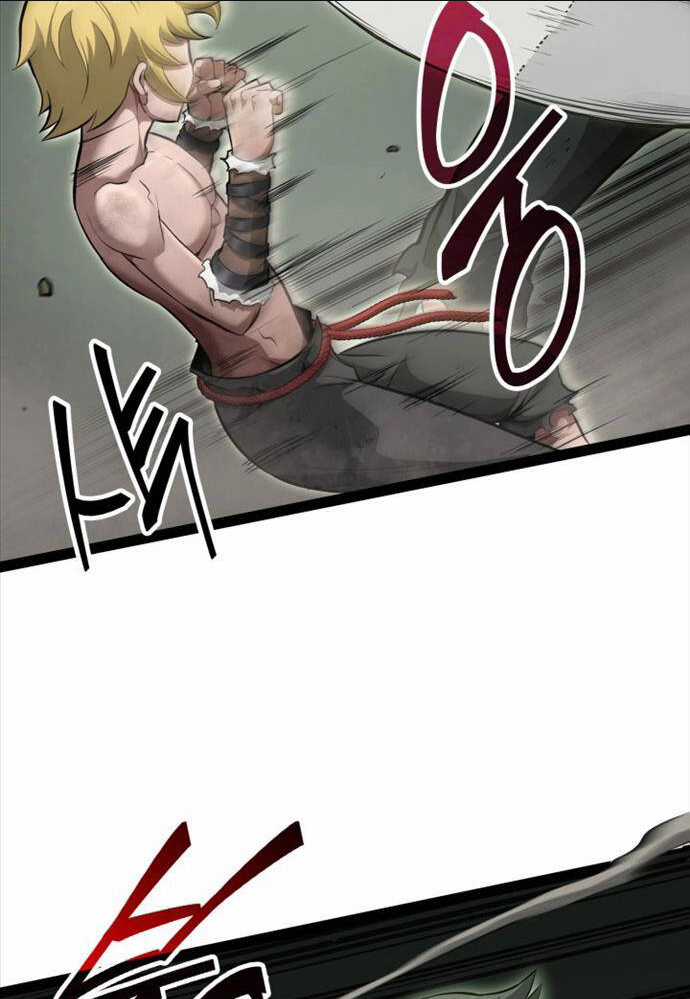 Nhà Vô Địch Kalli Chapter 5 trang 93