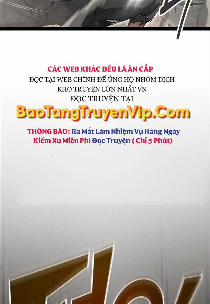 Nhà Vô Địch Kalli Chapter 5 trang 95