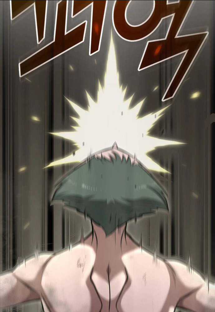 Nhà Vô Địch Kalli Chapter 5 trang 96