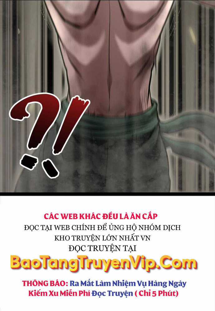 Nhà Vô Địch Kalli Chapter 5 trang 97