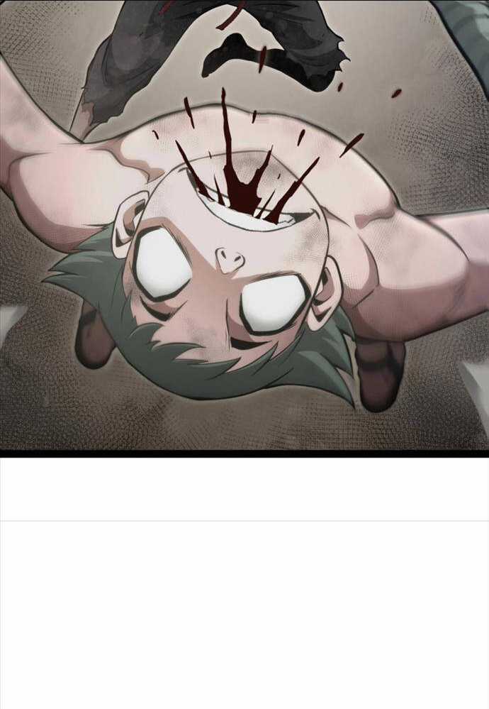 Nhà Vô Địch Kalli Chapter 5 trang 99