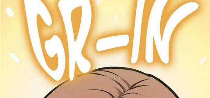 Nhà Vô Địch Kalli Chapter 52 trang 0