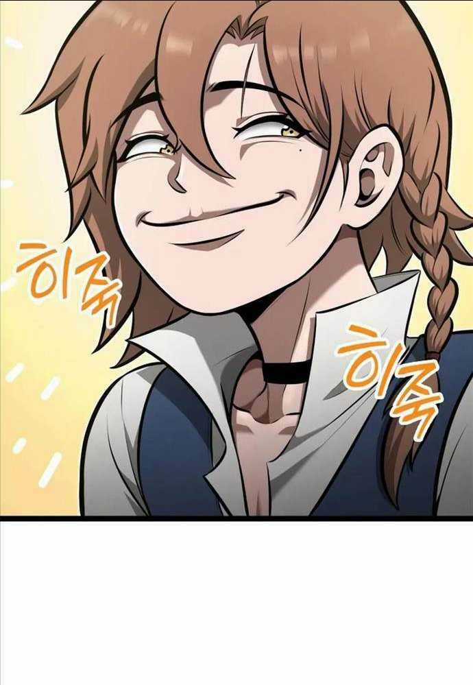 Nhà Vô Địch Kalli Chapter 52 trang 1
