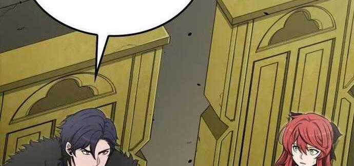 Nhà Vô Địch Kalli Chapter 54 trang 0