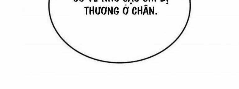 Nhà Vô Địch Kalli Chapter 55 trang 0