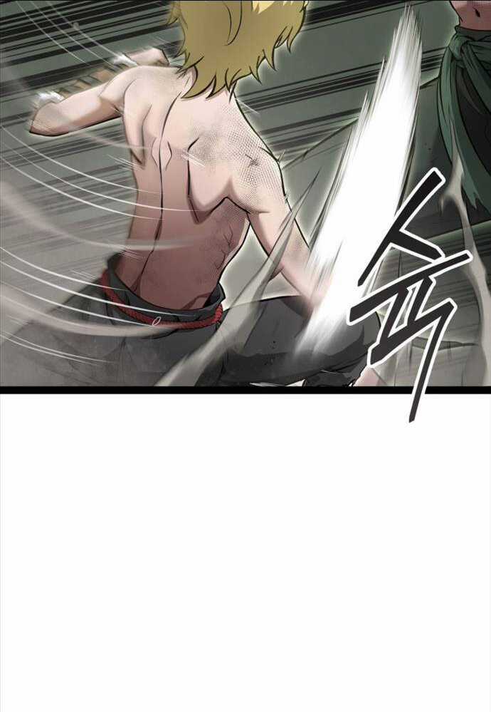 Nhà Vô Địch Kalli Chapter 6 trang 10