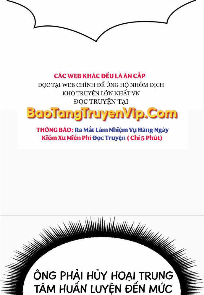 Nhà Vô Địch Kalli Chapter 6 trang 100