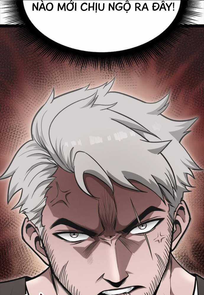 Nhà Vô Địch Kalli Chapter 6 trang 101