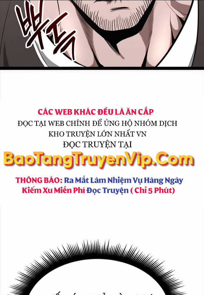 Nhà Vô Địch Kalli Chapter 6 trang 102