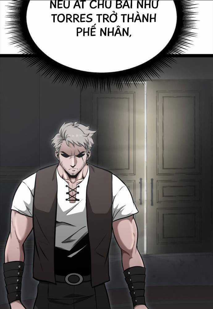 Nhà Vô Địch Kalli Chapter 6 trang 103