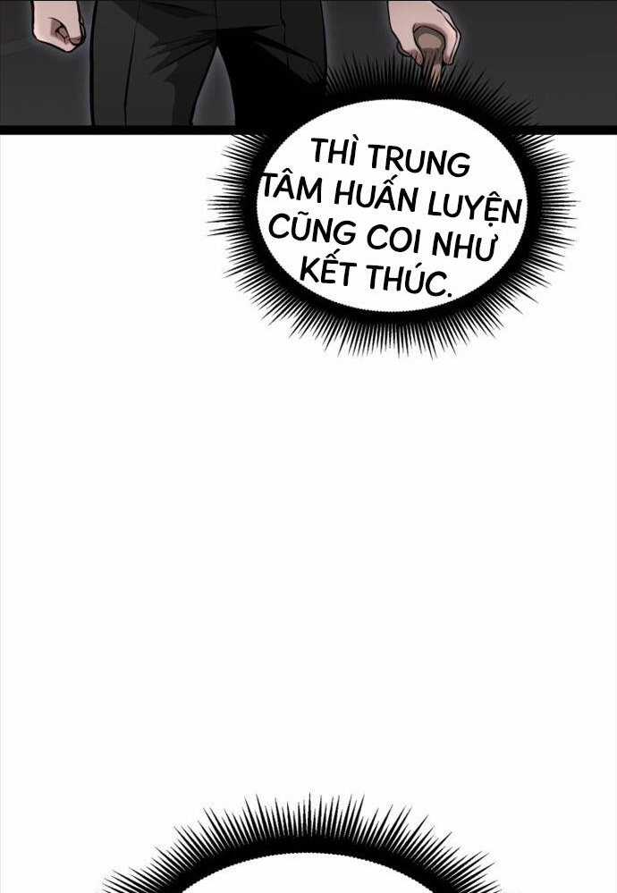 Nhà Vô Địch Kalli Chapter 6 trang 104