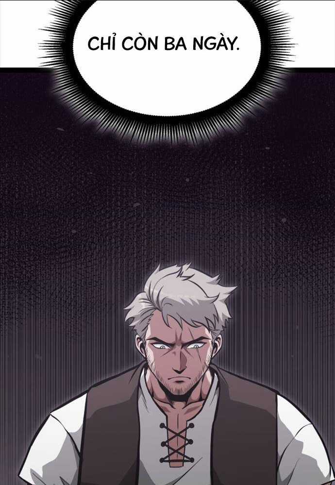 Nhà Vô Địch Kalli Chapter 6 trang 105