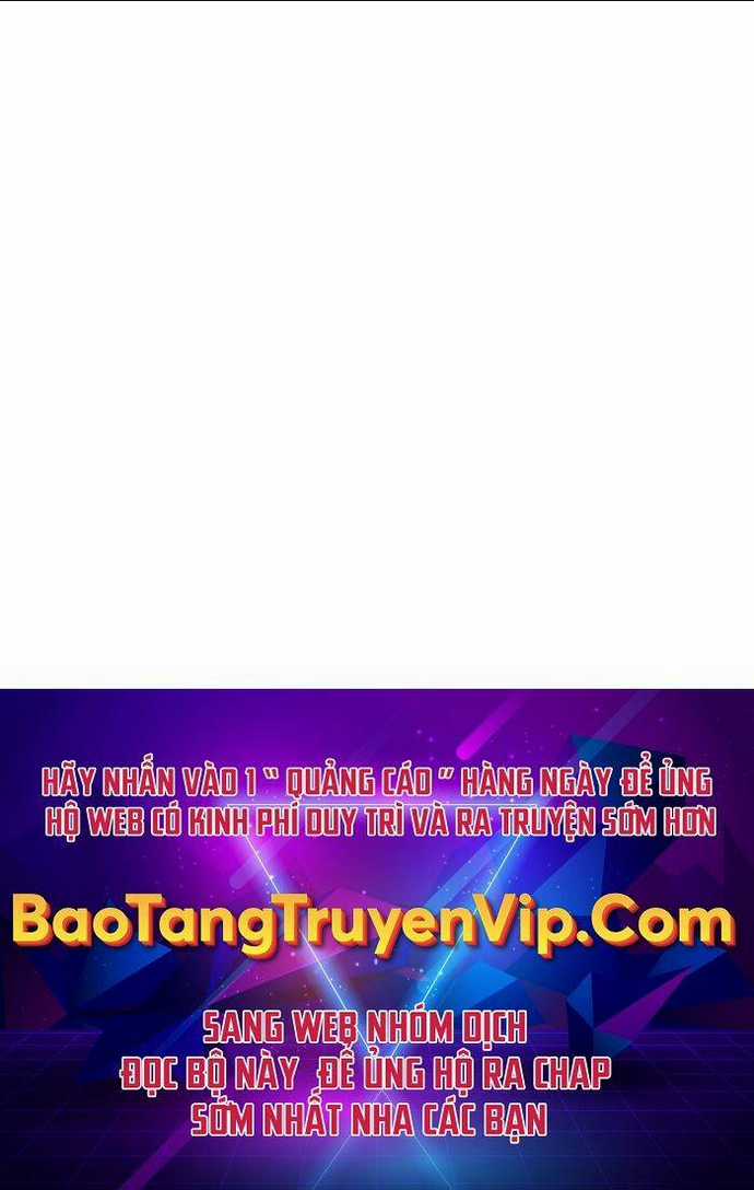 Nhà Vô Địch Kalli Chapter 6 trang 109