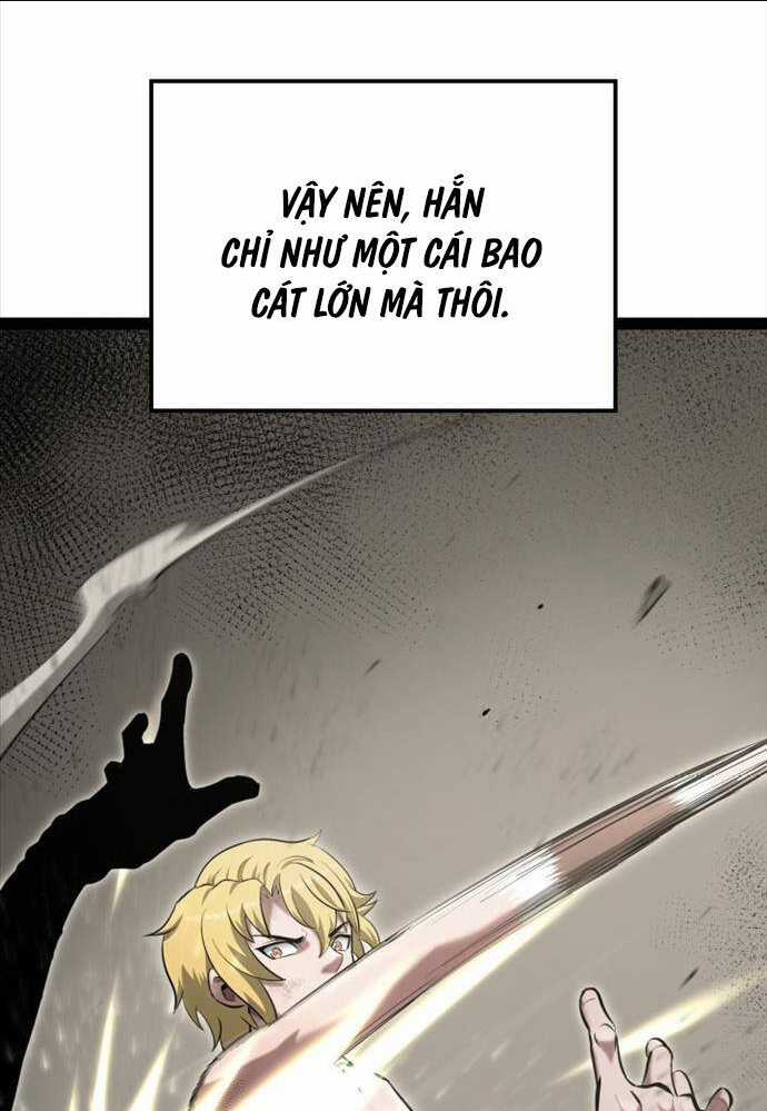 Nhà Vô Địch Kalli Chapter 6 trang 11