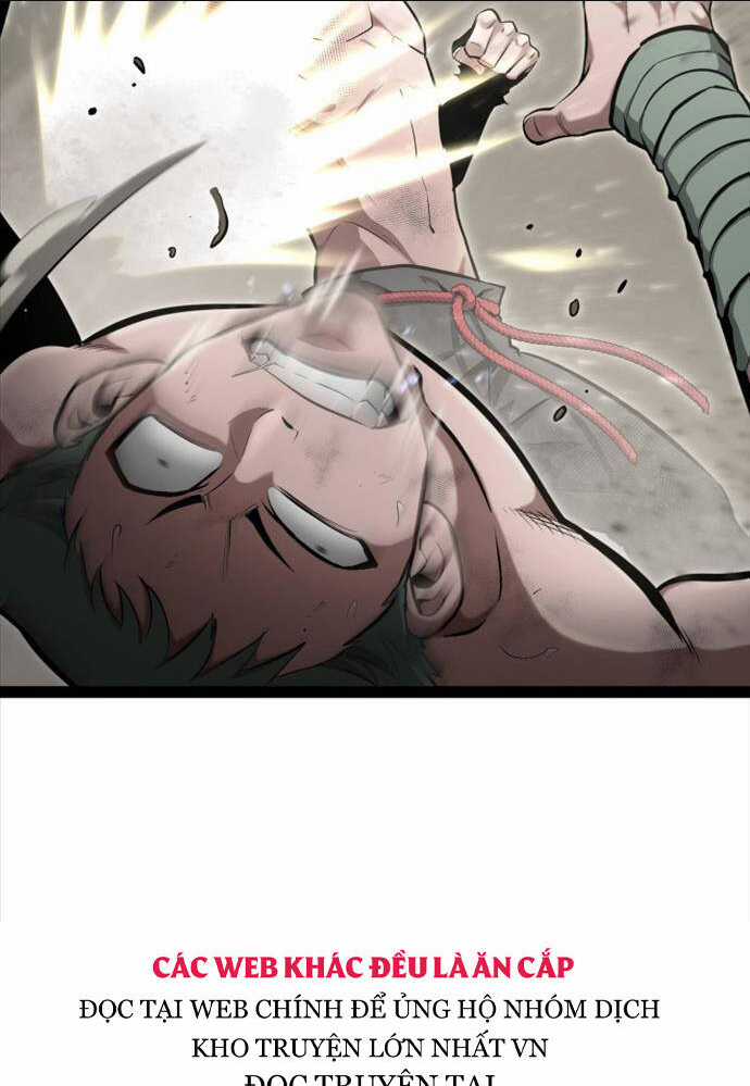 Nhà Vô Địch Kalli Chapter 6 trang 12