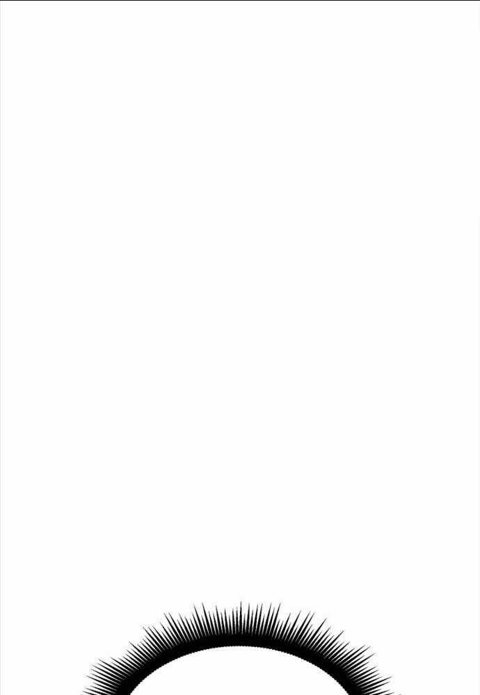 Nhà Vô Địch Kalli Chapter 6 trang 14