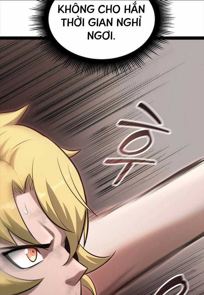 Nhà Vô Địch Kalli Chapter 6 trang 15