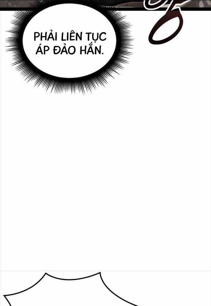 Nhà Vô Địch Kalli Chapter 6 trang 18