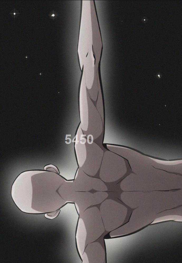 Nhà Vô Địch Kalli Chapter 6 trang 2