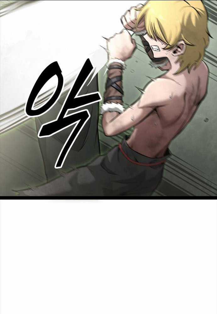 Nhà Vô Địch Kalli Chapter 6 trang 29