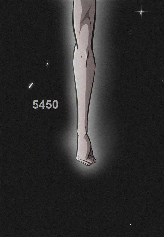 Nhà Vô Địch Kalli Chapter 6 trang 3