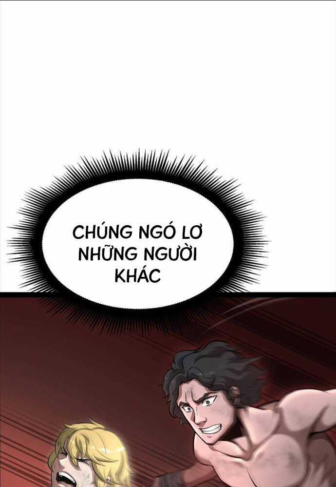 Nhà Vô Địch Kalli Chapter 6 trang 30