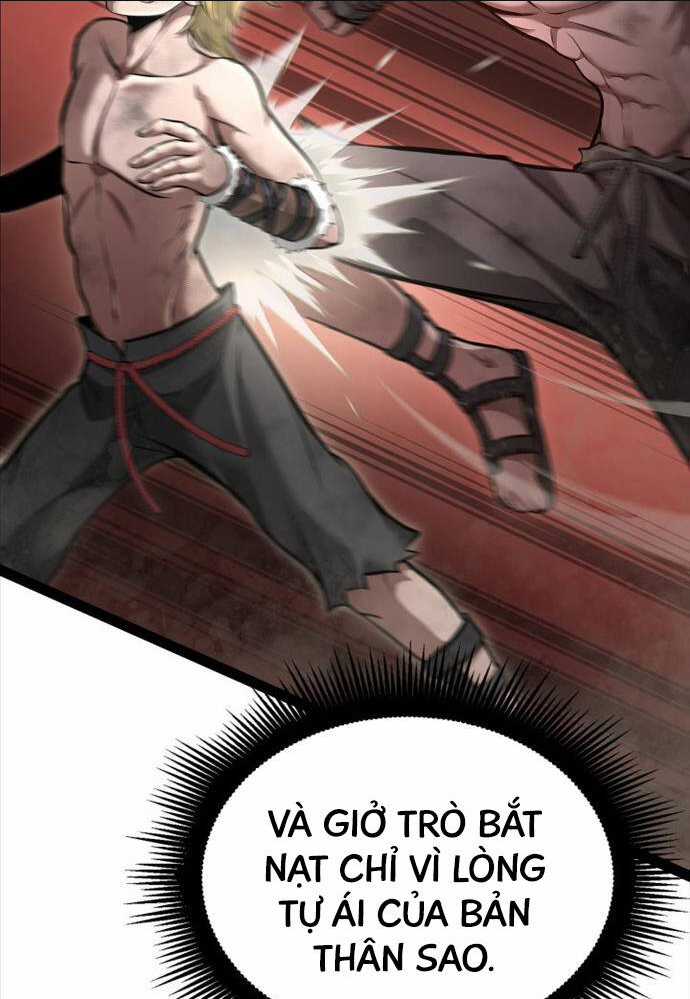 Nhà Vô Địch Kalli Chapter 6 trang 31