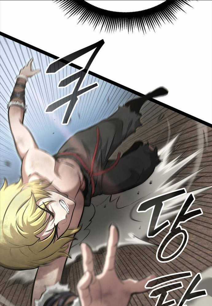 Nhà Vô Địch Kalli Chapter 6 trang 32