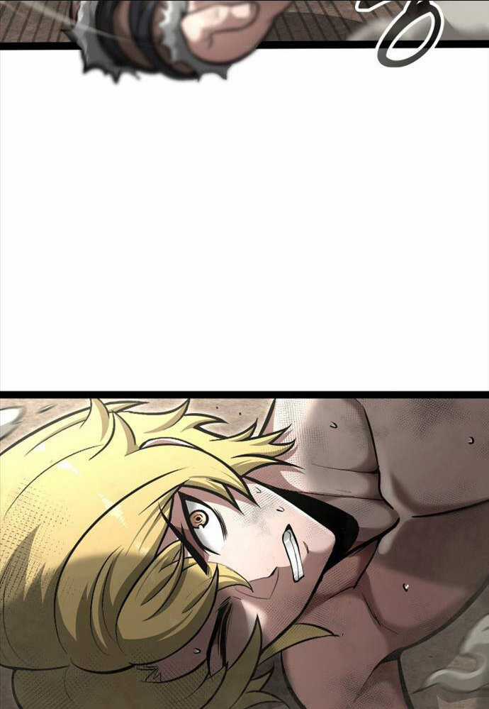 Nhà Vô Địch Kalli Chapter 6 trang 33