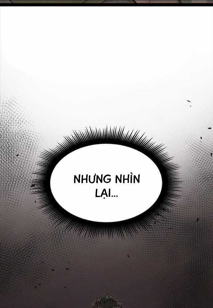 Nhà Vô Địch Kalli Chapter 6 trang 34