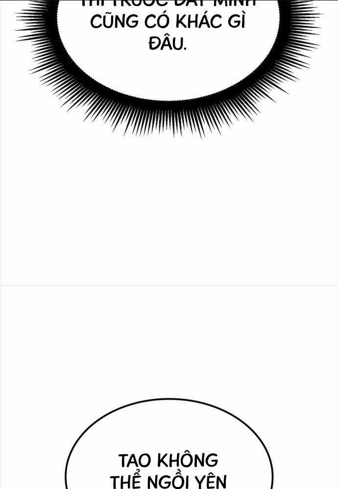 Nhà Vô Địch Kalli Chapter 6 trang 37