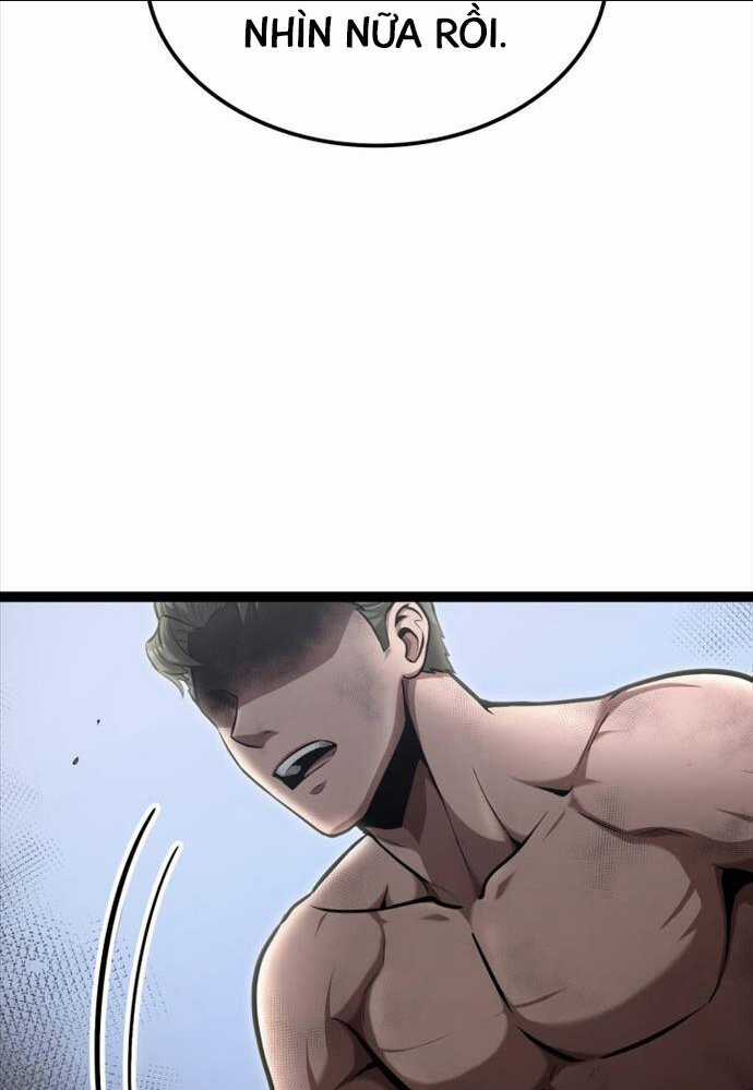 Nhà Vô Địch Kalli Chapter 6 trang 38