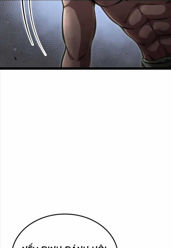 Nhà Vô Địch Kalli Chapter 6 trang 39