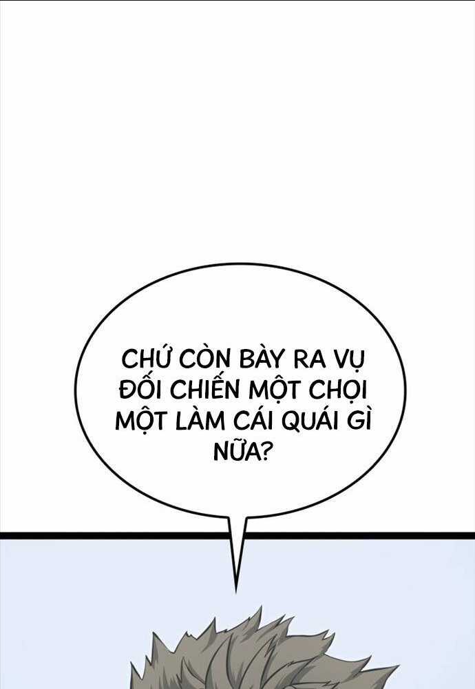Nhà Vô Địch Kalli Chapter 6 trang 41