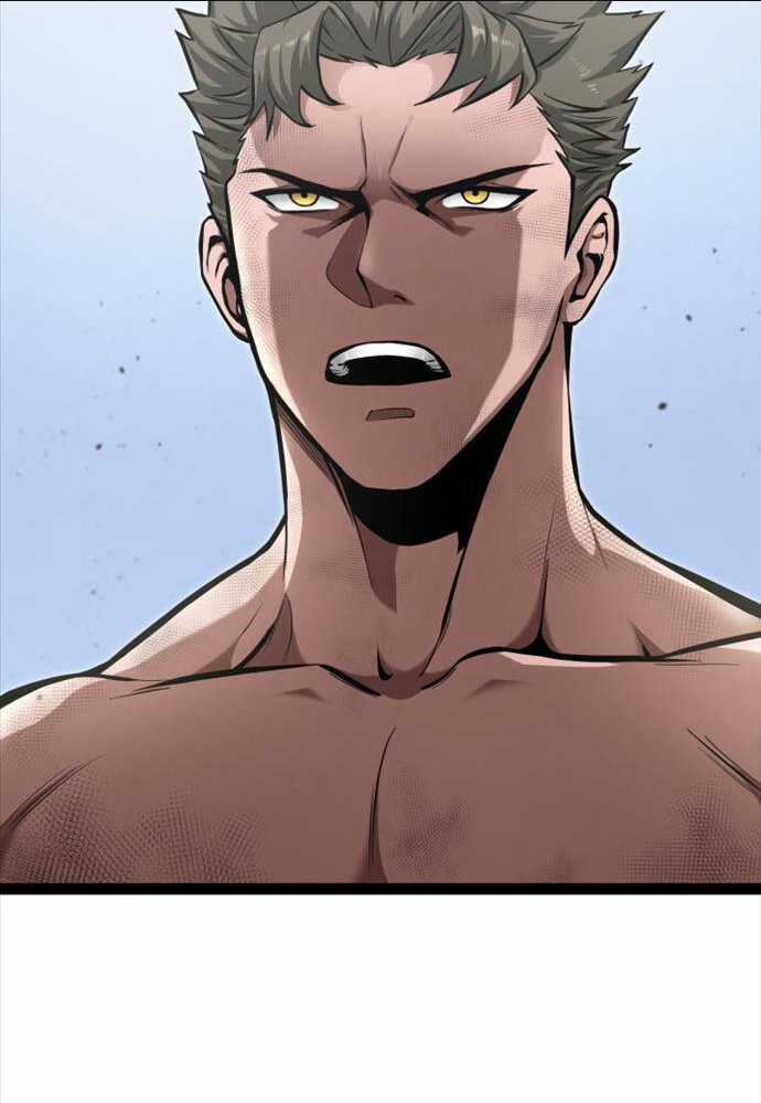 Nhà Vô Địch Kalli Chapter 6 trang 42