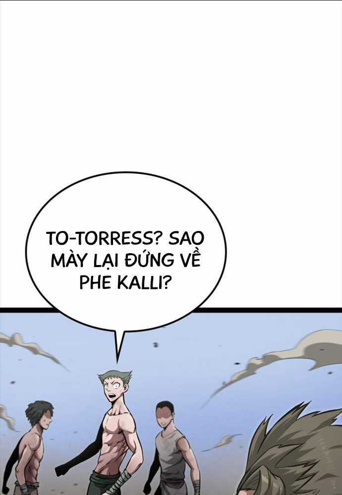 Nhà Vô Địch Kalli Chapter 6 trang 43