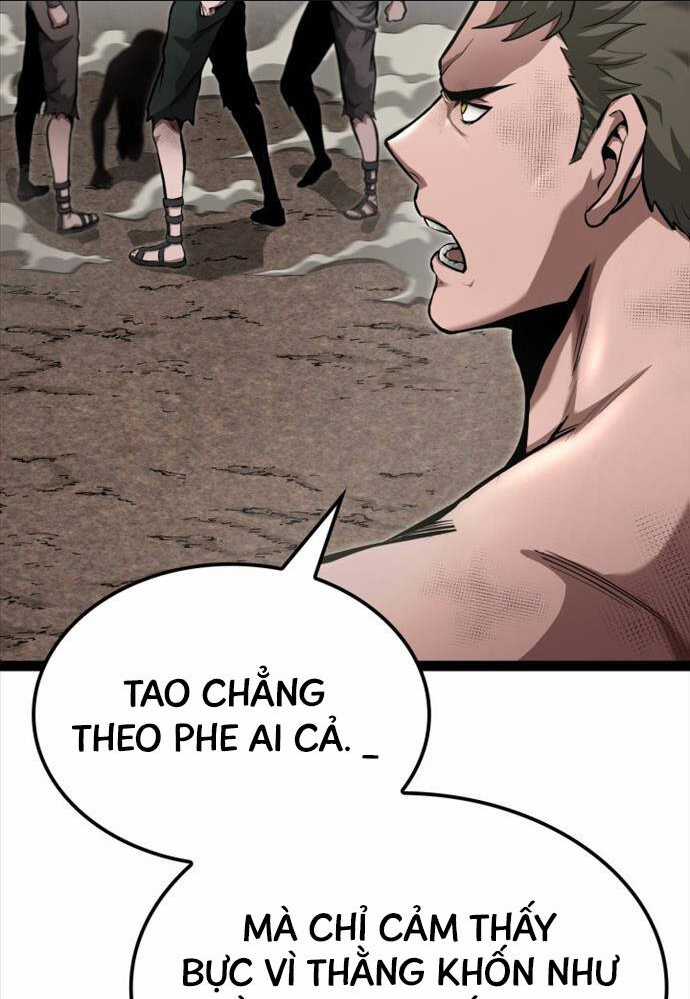 Nhà Vô Địch Kalli Chapter 6 trang 44