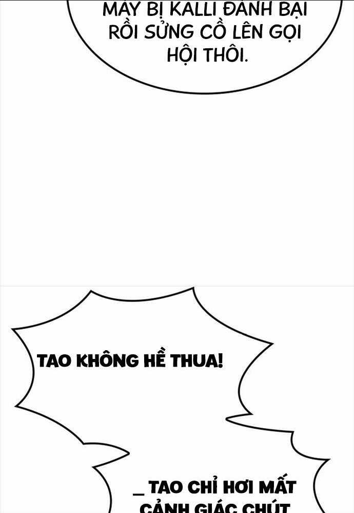Nhà Vô Địch Kalli Chapter 6 trang 45