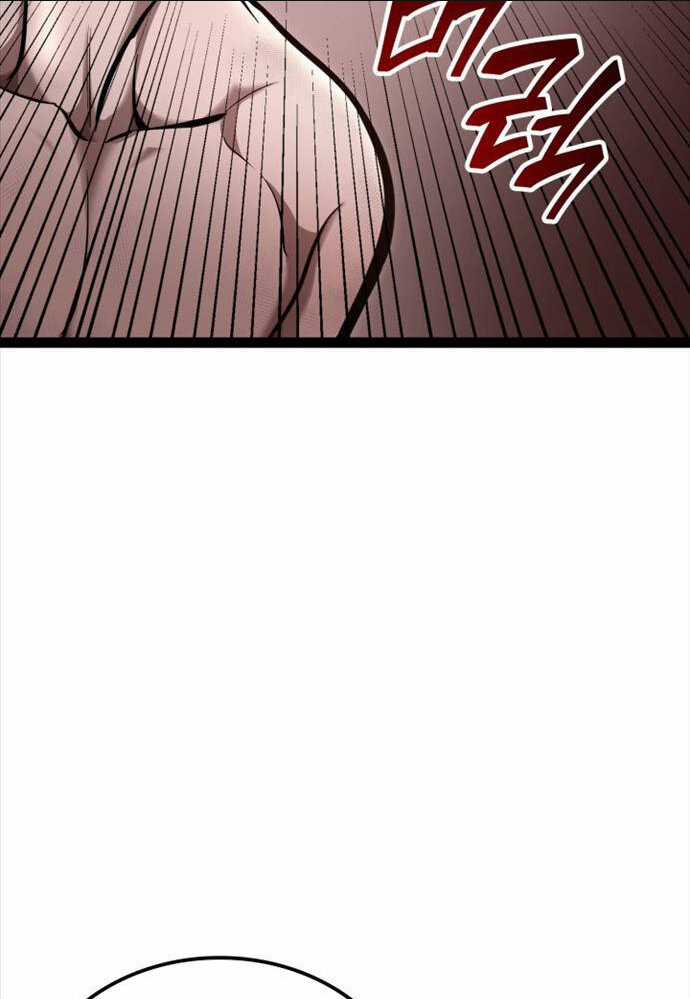 Nhà Vô Địch Kalli Chapter 6 trang 47