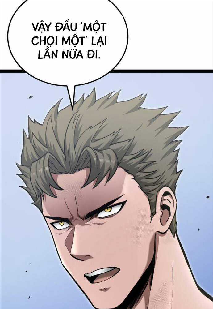 Nhà Vô Địch Kalli Chapter 6 trang 48