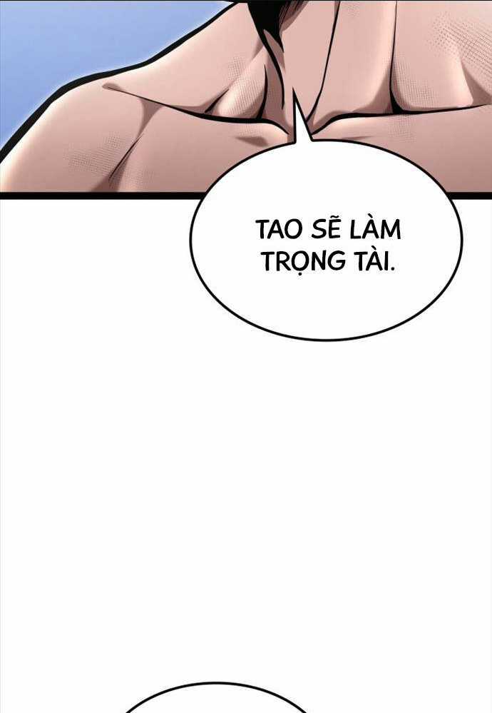 Nhà Vô Địch Kalli Chapter 6 trang 49