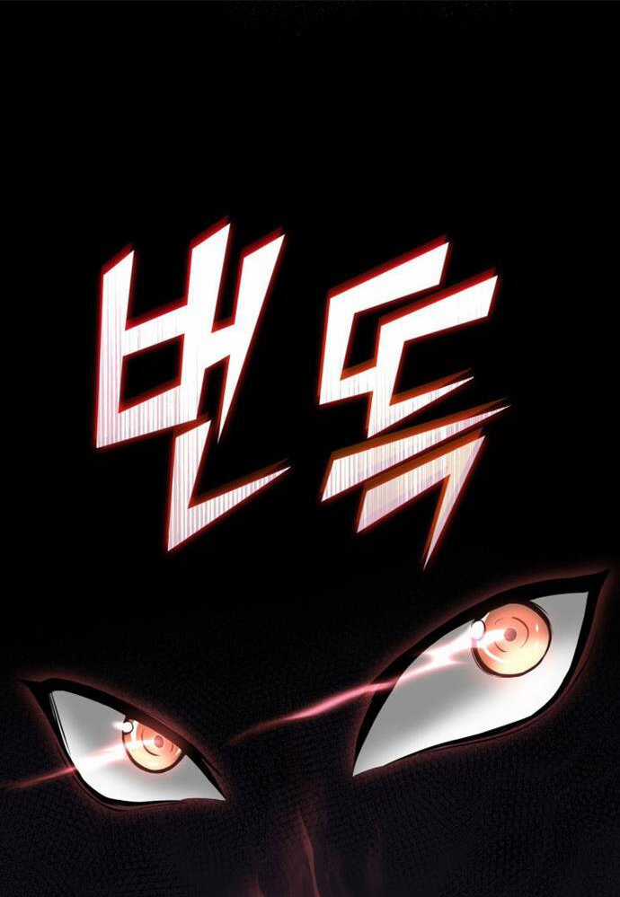 Nhà Vô Địch Kalli Chapter 6 trang 52