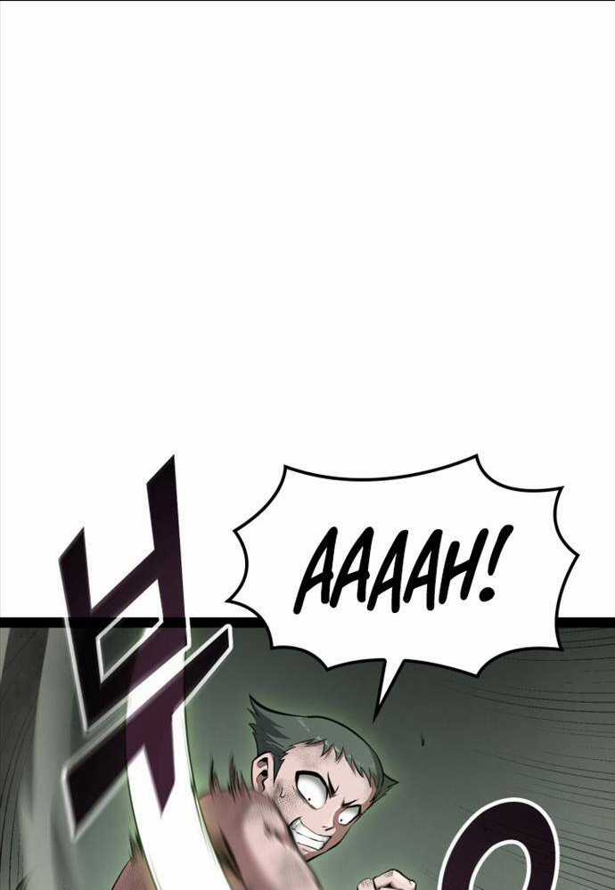 Nhà Vô Địch Kalli Chapter 6 trang 56