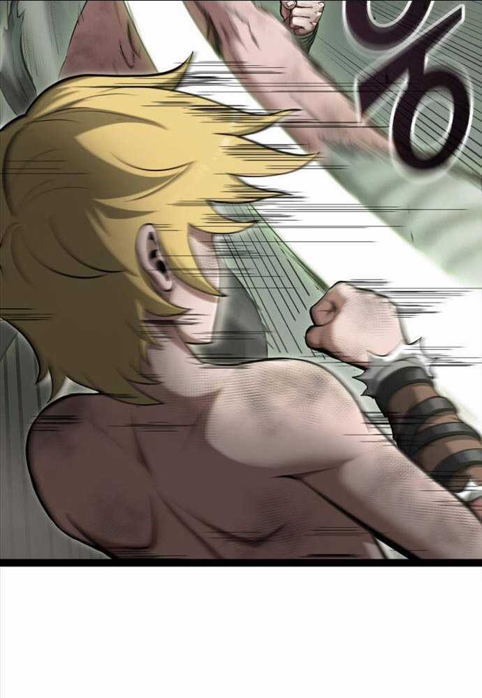 Nhà Vô Địch Kalli Chapter 6 trang 57