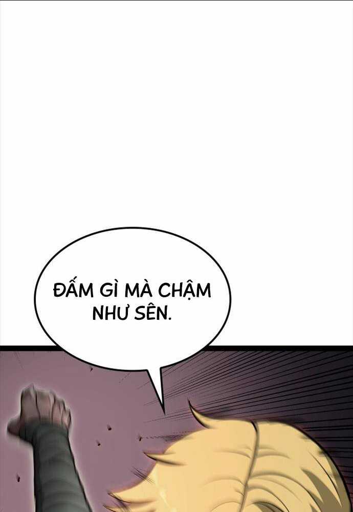 Nhà Vô Địch Kalli Chapter 6 trang 58