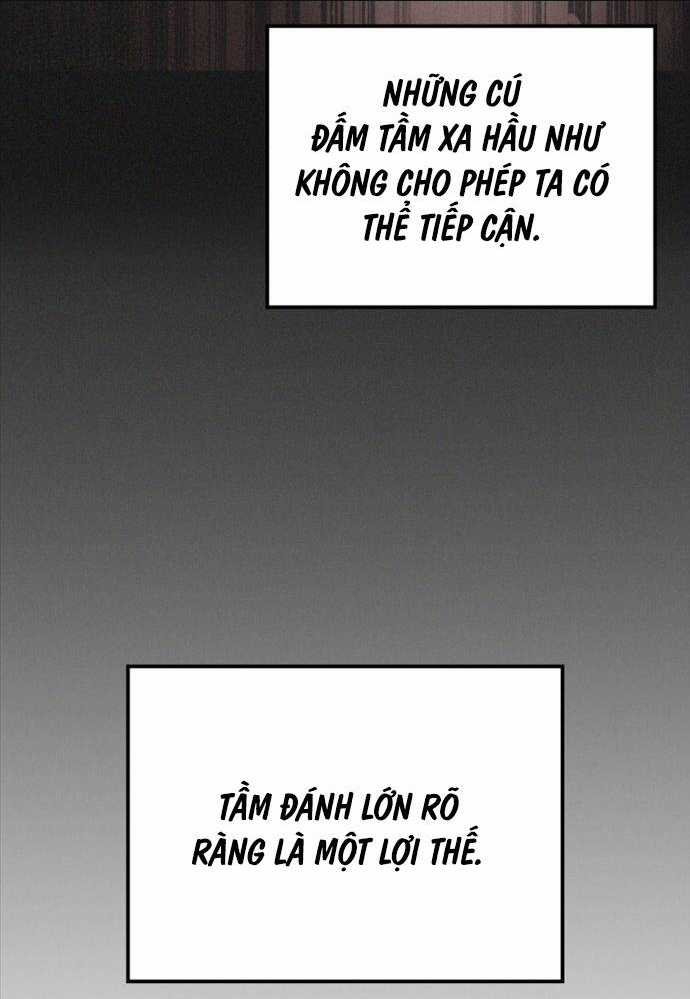 Nhà Vô Địch Kalli Chapter 6 trang 6