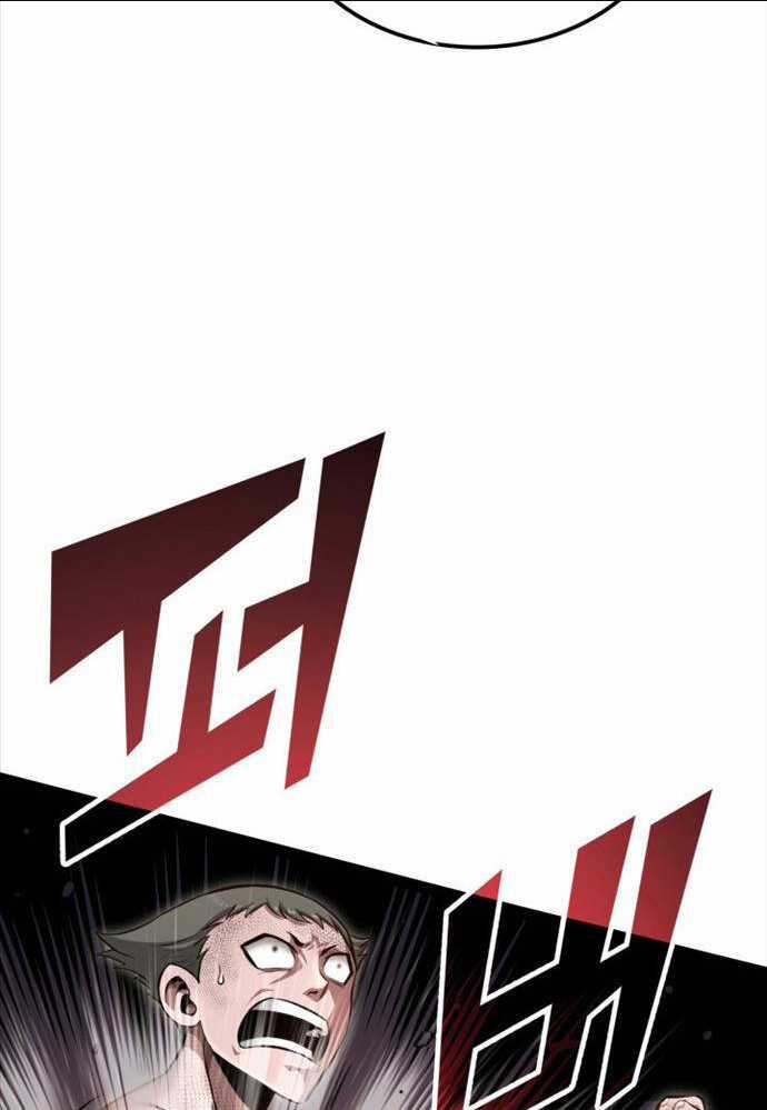 Nhà Vô Địch Kalli Chapter 6 trang 60