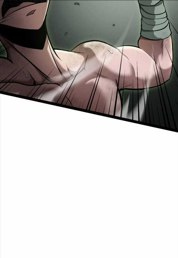 Nhà Vô Địch Kalli Chapter 6 trang 63